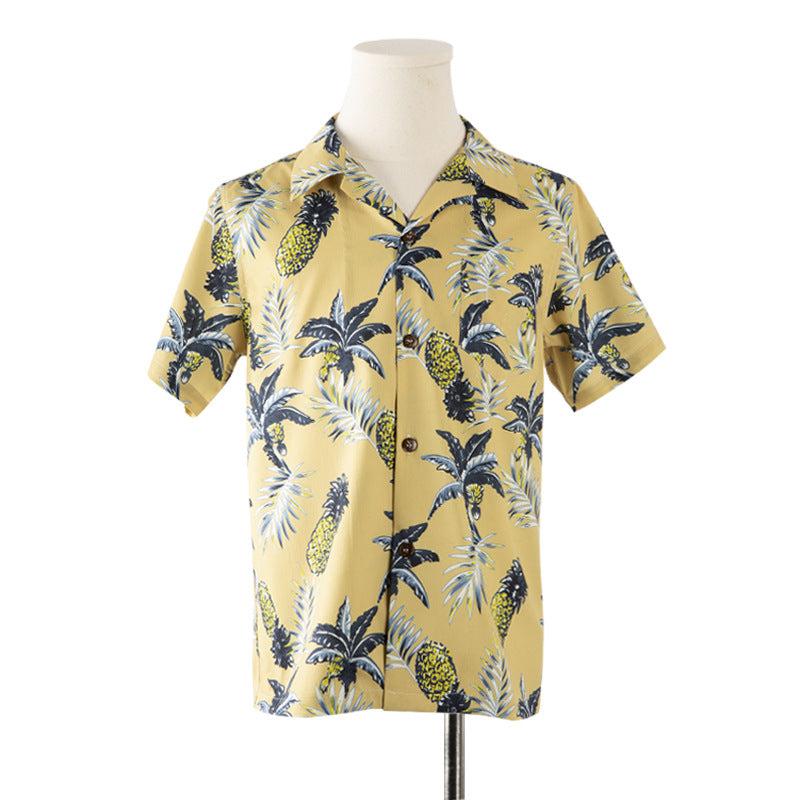 مجموعة المطابقة العائلية - ملابس لطيفة وأنيقة للأمهات والآباء والأطفال - المطابقة العائلية -dresslikemommy.com