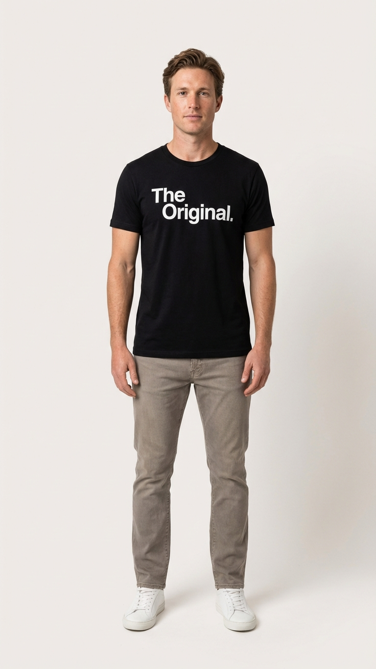 Additional image of family matching matching sets with matching style