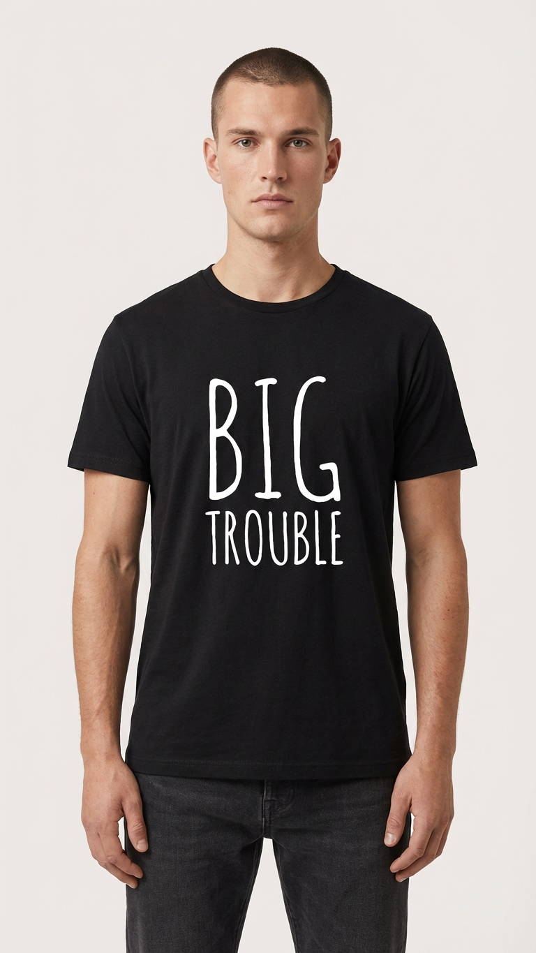 Product image of family matching matching sets with matching style