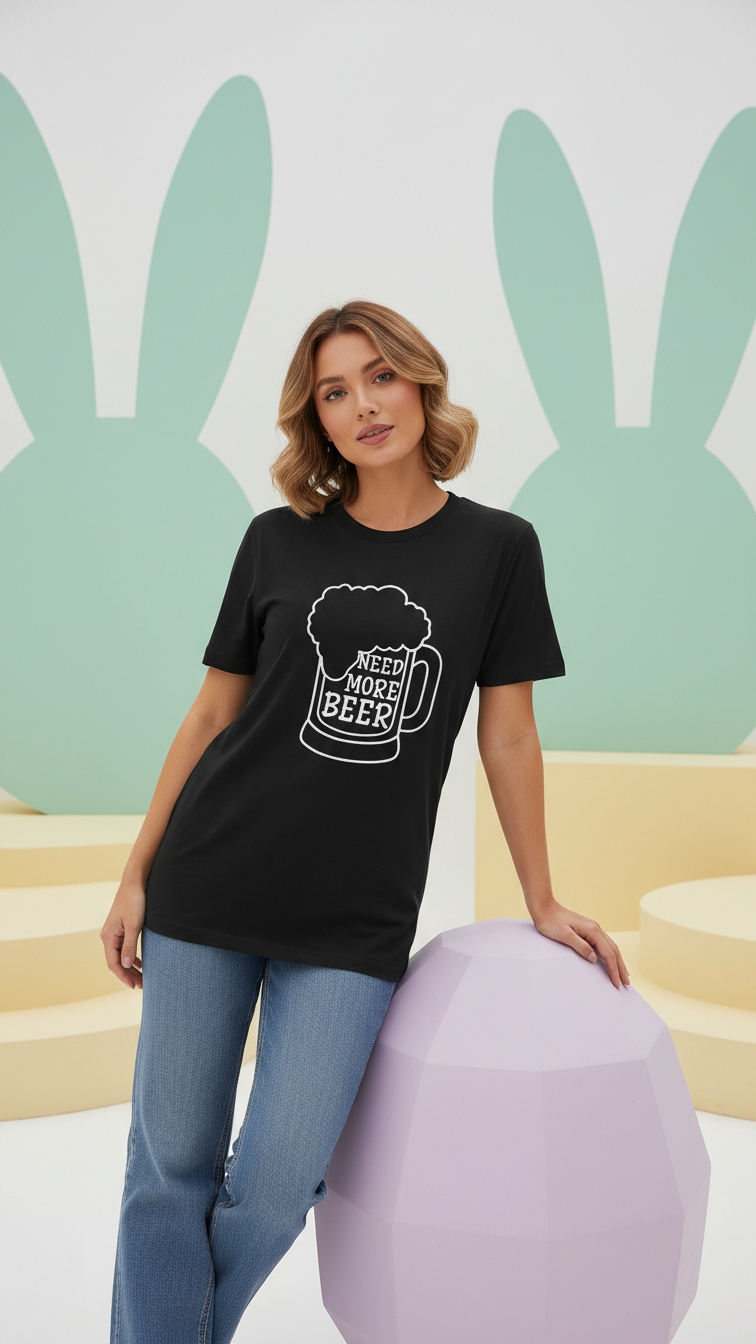 Additional image of family matching matching sets with matching style