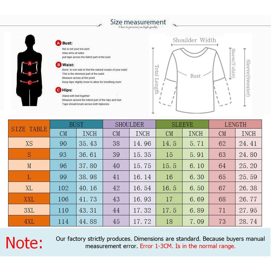 Product image of matching couple t-shirts with matching style