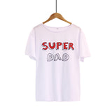 Daddy and Me Super Dad Side Kick - dresslikemommy.com