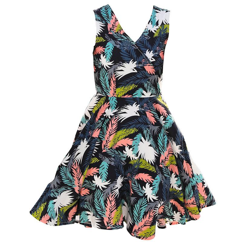 Family Matching Fun Beach Set - dresslikemommy.com