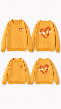 Giallo