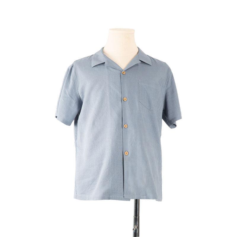 Product image of family matching matching sets with floral print