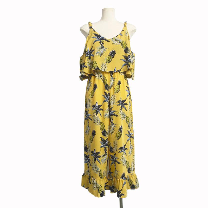 مجموعة المطابقة العائلية - ملابس لطيفة وأنيقة للأمهات والآباء والأطفال - المطابقة العائلية -dresslikemommy.com