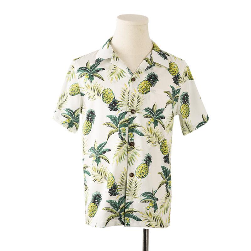 مجموعة المطابقة العائلية - ملابس لطيفة وأنيقة للأمهات والآباء والأطفال - المطابقة العائلية -dresslikemommy.com