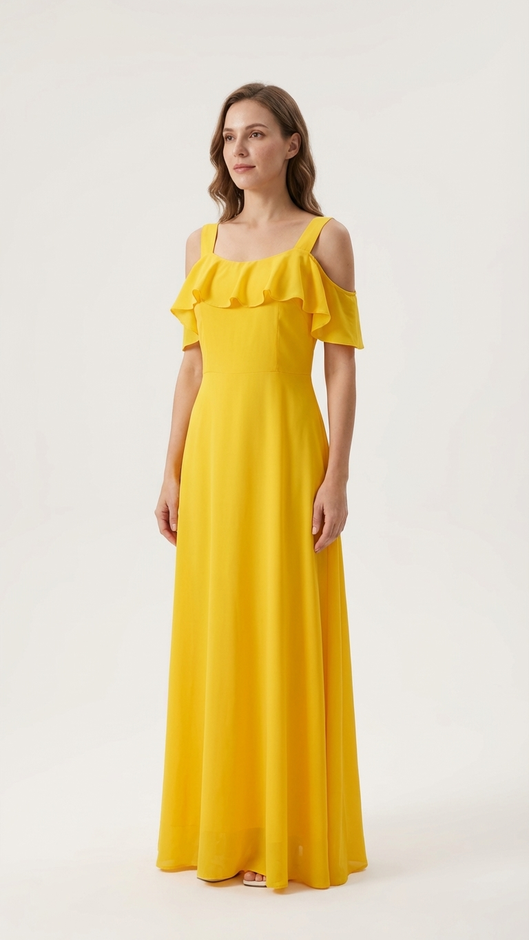 Detail image of family matching t-shirts with matching style