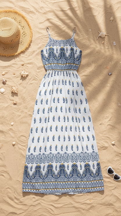 Alternate image of family matching matching sets with short sleeve