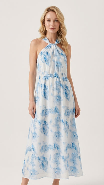 Additional image of family matching matching sets with striped