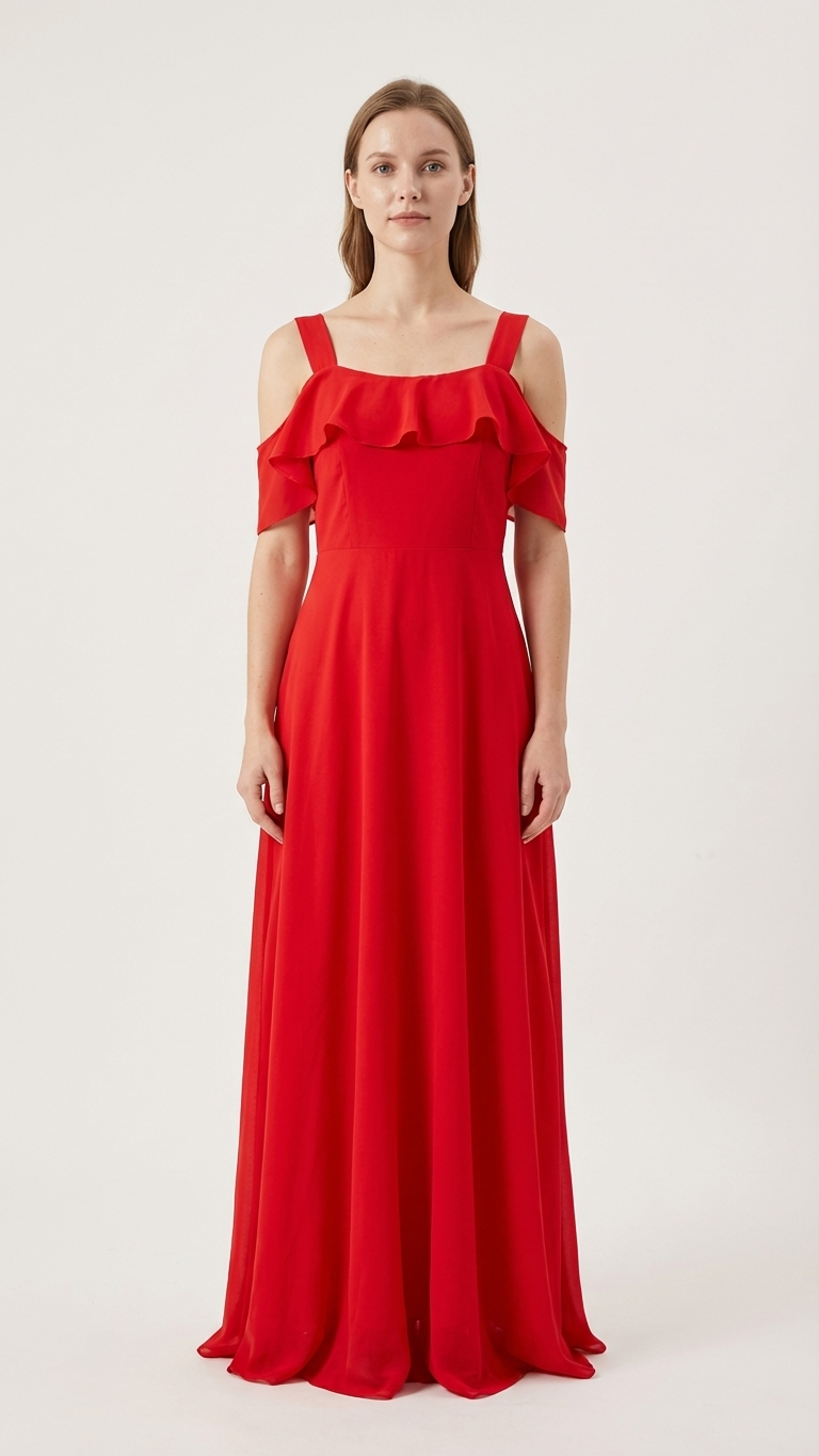 Product image of family matching t-shirts with matching style