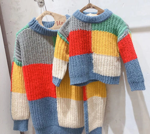 Coats & Sweaters – dresslikemommy.com