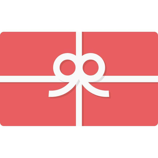 Gift Card - dresslikemommy.com