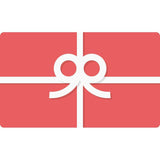 Gift Card - dresslikemommy.com