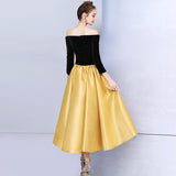 High-end Princess Gown Dress (customize) - dresslikemommy.com