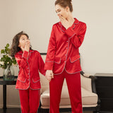 Mommy and Me Sleepwear Pajamas - dresslikemommy.com