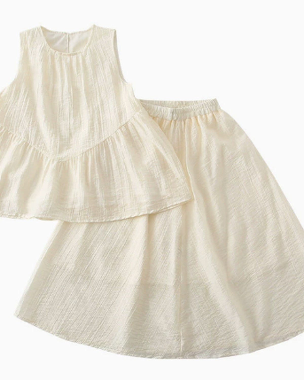 Wie Sie Ihre passenden Familienoutfits pflegen