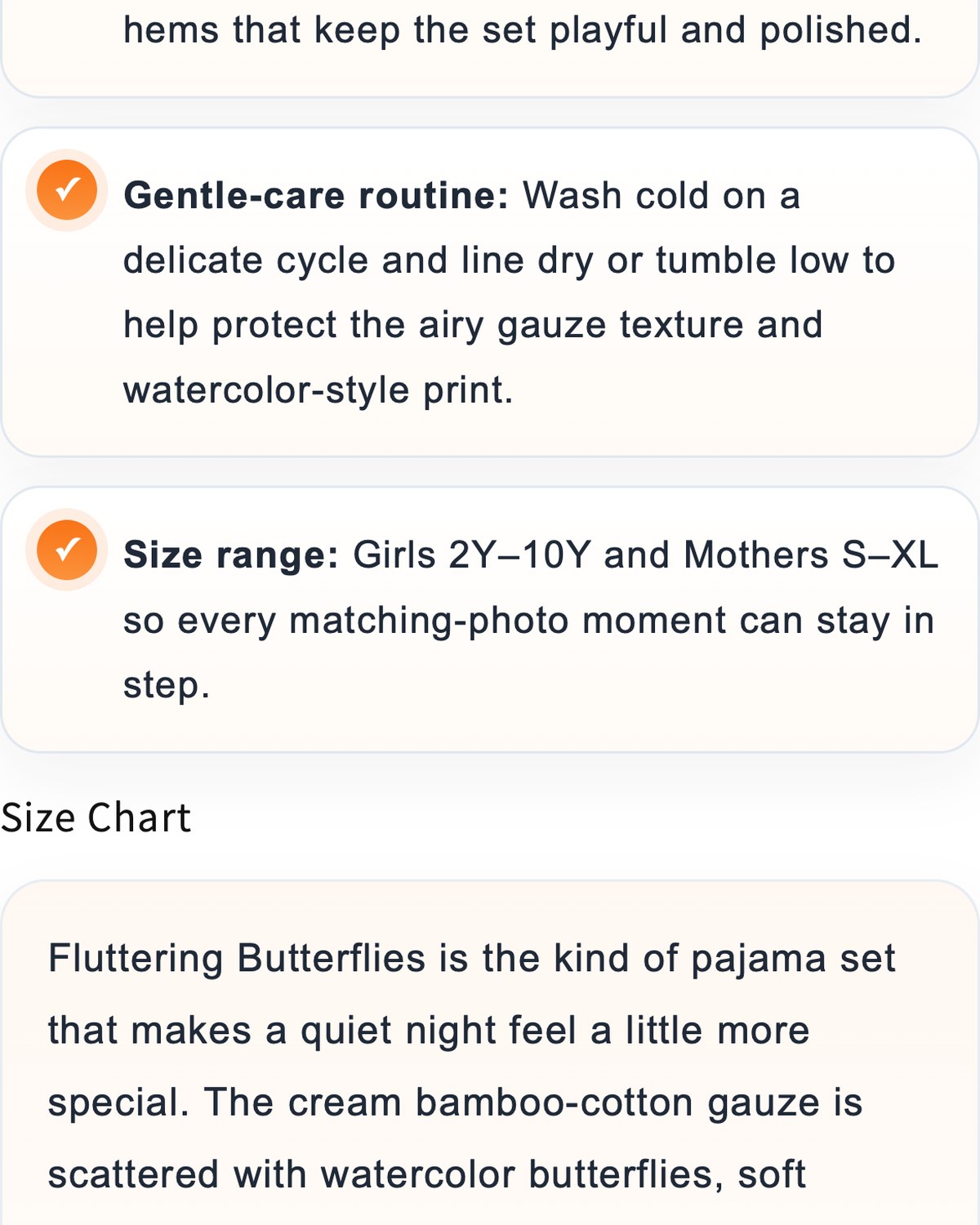 Οικογενειακές Πιτζάμες για Συντονισμό: Οι Κορυφαίες Επιλογές μας για Άνετες Νύχτες