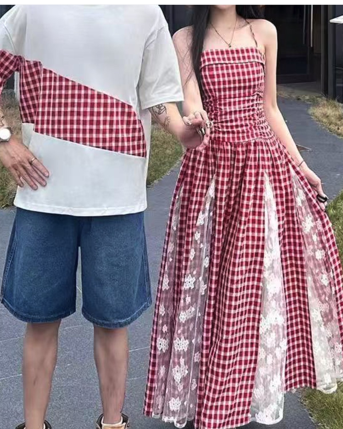 Épices à la citrouille et tout ce qu'il y a de bon : mode familiale d'automne